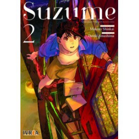  Preventa Suzume 02